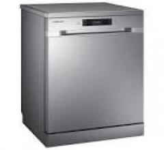 Beltel - samsung elettrodomestici dw60m6050fs lavastoviglie