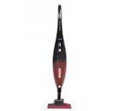 Beltel - hoover src144lb scopa 14,4 v