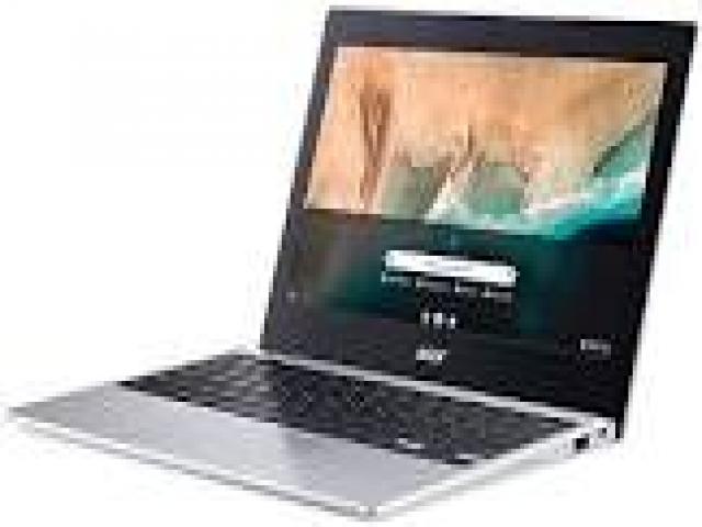 Beltel - acer chromebook 311 cb311-11h-k9zp notebook