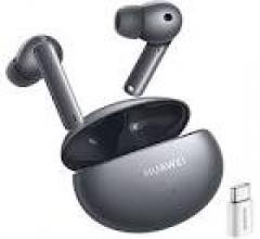 Beltel - huawei freebuds 4i auricolari wireless bluetooth