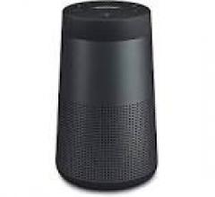 Beltel - bose soundlink revolve diffusore portatile