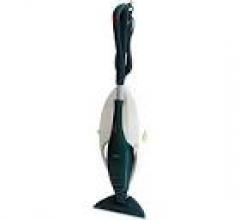 Beltel - folletto vorwerk folletto 131 con rotelle hd 35