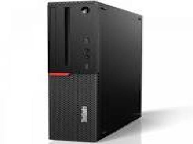 Beltel - lenovo thinkcentre m93p pc