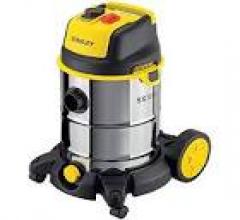 Beltel - stanley sxvc30xtde aspiratore solidi