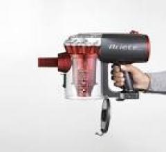 Beltel - ariete 2761 handy force scopa elettrica