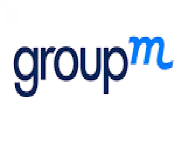 Beltel - imer group mix 60 plus