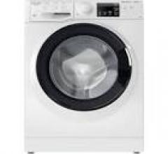 Beltel - hotpoint rssg rv227 k it n lavatrice