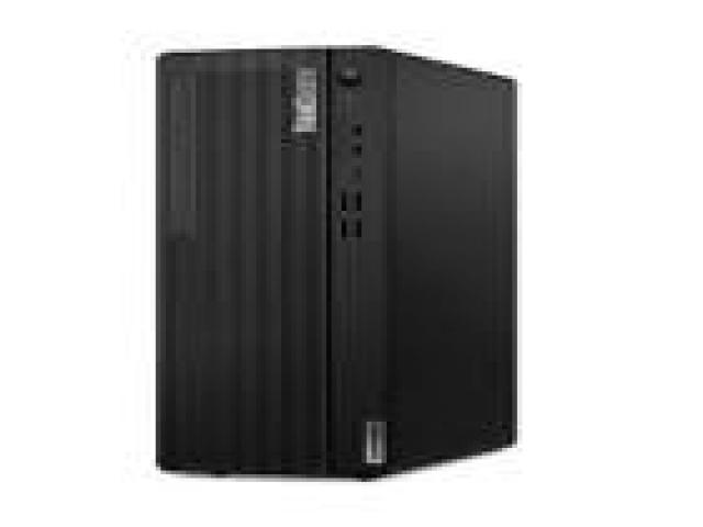 Telefonia - accessori - Beltel - lenovo thinkcentre m93p pc