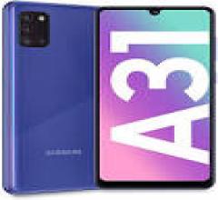 Beltel - samsung galaxy a31 smartphone