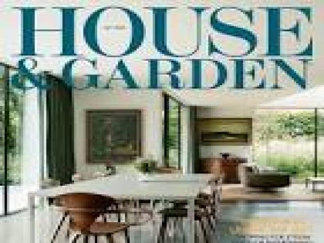 Beltel - bosch home and garden 0603130100