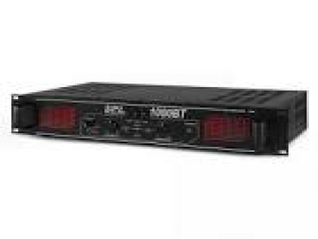 Telefonia - accessori - Beltel - skytec spl 1000bt amplificatore 1000w