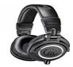 Beltel - audio technica ath-m30x cuffie