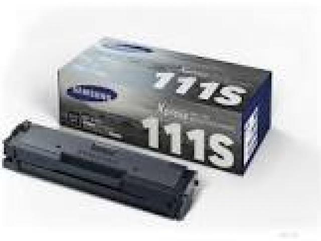 Telefonia - accessori - Beltel - jarbo mlt-d111s toner compatibile