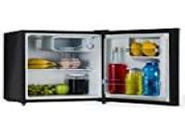 Beltel - sirge frigo35l0d frigorifero mini