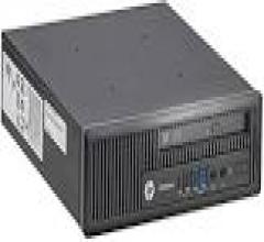 Beltel - hp 8300 usdt pc ricondizionato