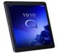 Beltel - alcatel 3t10 tablet alcatel 3t10 10'' 2+16gb wi-fi + 4g prime black italia