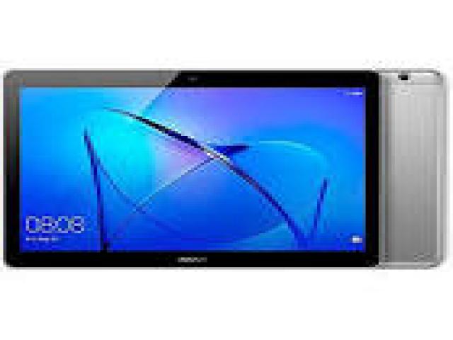 Telefonia - accessori - Beltel - huawei mediapad t3 10 tablet