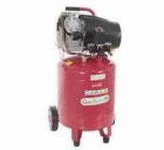 Beltel - mecafer compressore verticale potenza 2hp