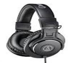 Beltel - audio technica ath-m30x cuffie