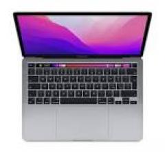 Beltel - apple macbook pro md101ll/a