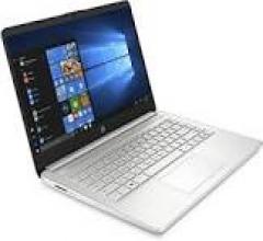 Beltel - hp pc 14s-dq0041nl notebook