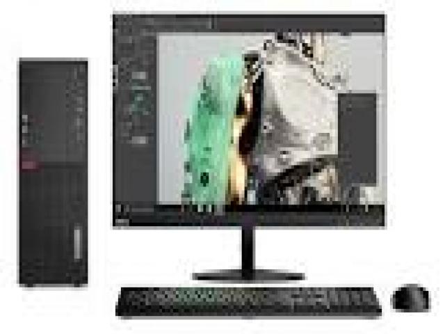 Telefonia - accessori - Beltel - lenovo think station m700 sff pc