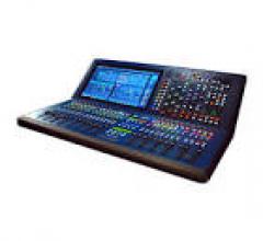 Beltel - g-mark mixer digitale 16 ch