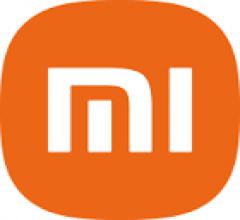 Beltel - xiaomi mi 10 lite 5g