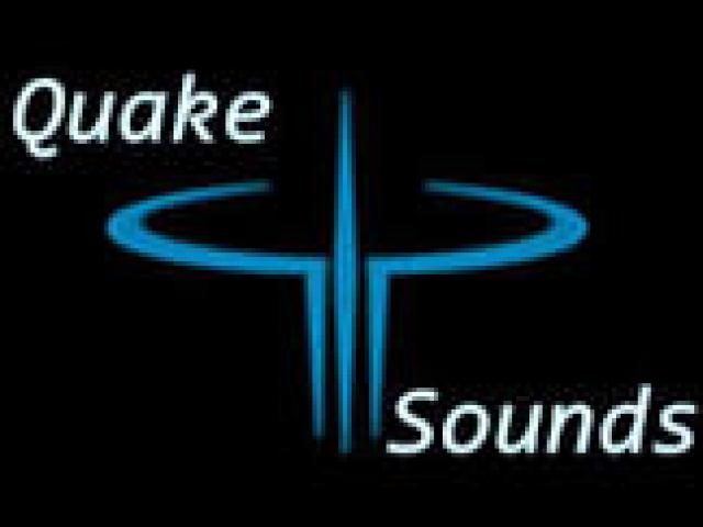 Telefonia - accessori - Beltel - earthquake sound dj-quake