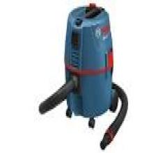 Beltel - bosch professional 060197b000 aspiratore