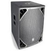 Beltel - ibiza subwoofer 800w