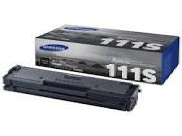 Telefonia - accessori - Beltel - jarbo mlt-d111s toner compatibile