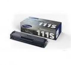 Beltel - superpage mlt-d111s toner