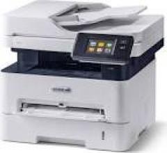 Beltel - xerox b215 stampante multifunzione