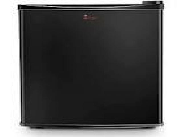 Beltel - sirge frigo35l0d frigorifero mini