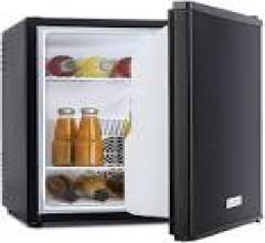 Beltel - klarstein mks-5 mini frigo bar