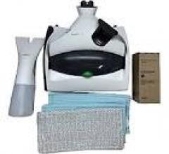 Beltel - pulilava vorwerk sp530 lavapavimento