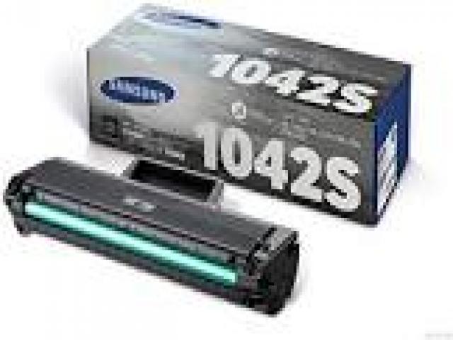 Telefonia - accessori - Beltel - prestige cartridge mlt-d1042s toner samsung