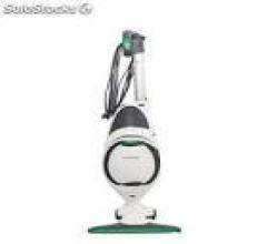 Beltel - folletto vorwerk 121 hd snodabile con ruote