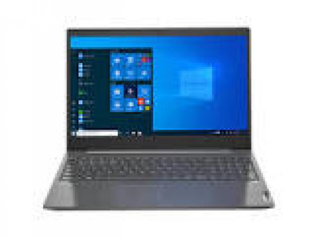 Beltel - lenovo lenovo v15 core i5