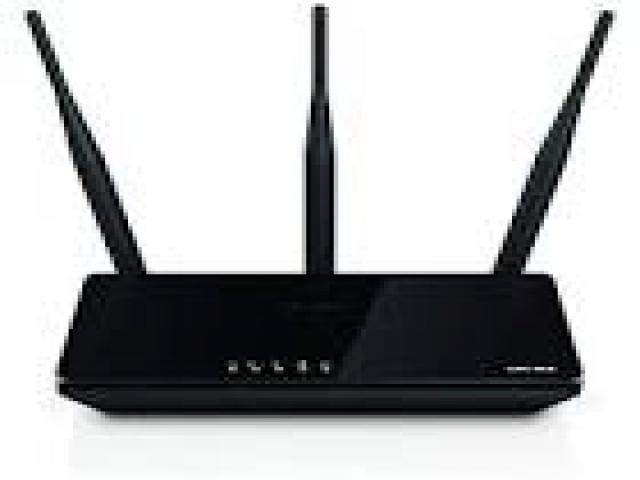 Telefonia - accessori - Beltel - d-link dir-809 router wireless