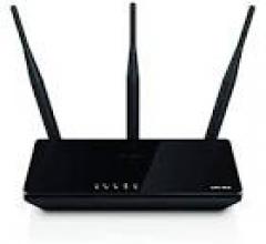 Beltel - d-link dir-809 router wireless