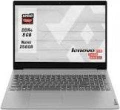 Beltel - lenovo ideapad silver pc portatile