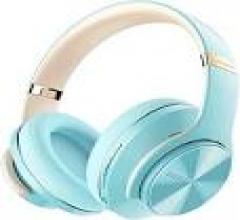 Beltel - doqaus c1 cuffie wireless bluetooth