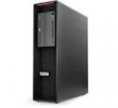 Beltel - lenovo think station m700 sff pc