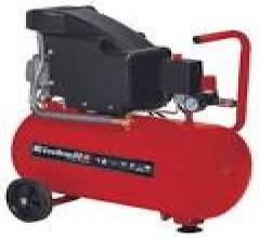 Beltel - einhell tc-ac 190/24/8 compressore