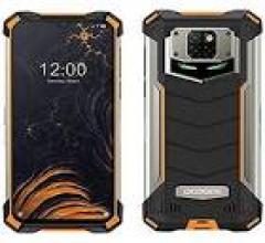 Beltel - doogee s88 pro smartphone robusto