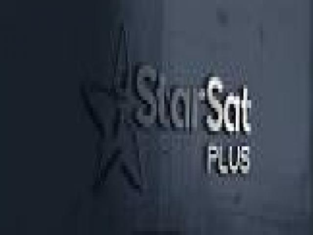 Beltel - tele star satplus 3 5401253