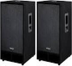 Beltel - mcgrey pas-118 subwoofer