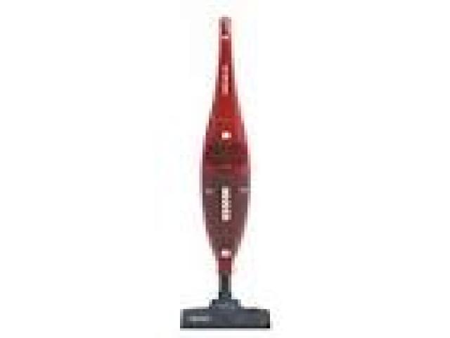 Beltel - hoover src144lb scopa 14,4 v